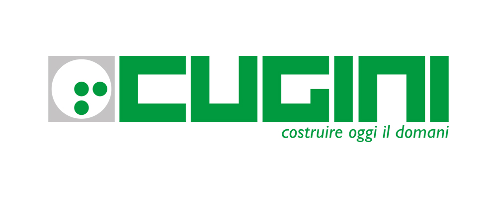 Logo brand
